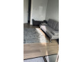 container-house-livable-off-grid-bargain-small-3