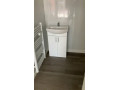 container-house-livable-off-grid-bargain-small-2