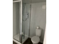 container-house-livable-off-grid-bargain-small-1