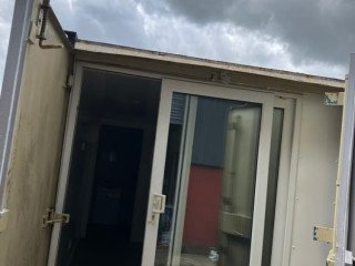 container-house-livable-off-grid-bargain