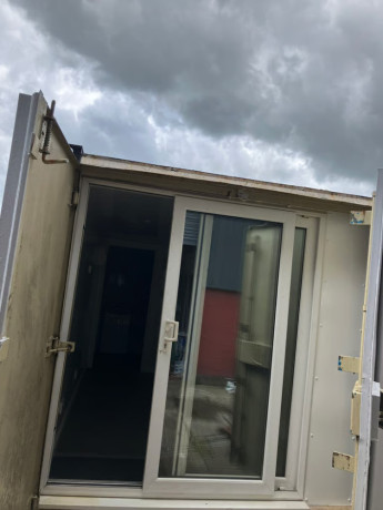 container-house-livable-off-grid-bargain-big-0