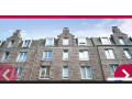 1-bedroom-studio-flat-aberdeen-small-4