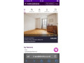 1-bedroom-studio-flat-aberdeen-small-3