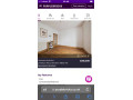 1-bedroom-studio-flat-aberdeen-small-2