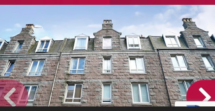 1-bedroom-studio-flat-aberdeen-big-4