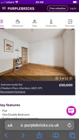 1-bedroom-studio-flat-aberdeen-big-2