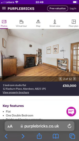 1-bedroom-studio-flat-aberdeen-big-1