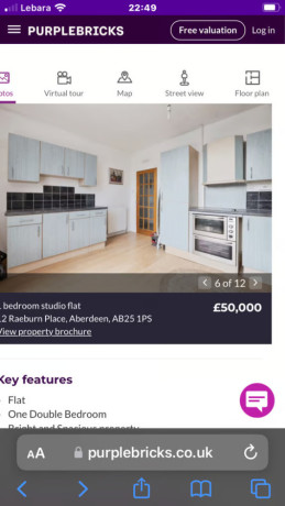 1-bedroom-studio-flat-aberdeen-big-0