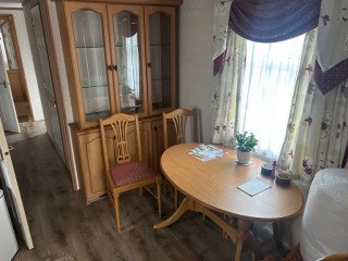 large-static-caravan-for-sale-for-your-own-land
