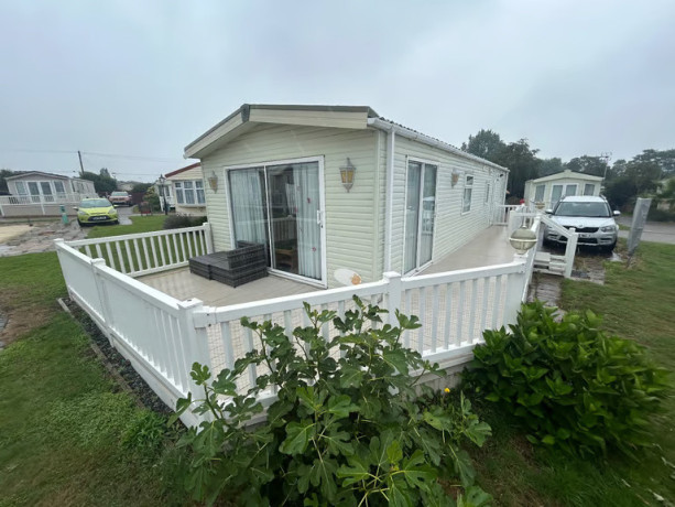 large-static-caravan-for-sale-for-your-own-land-big-4
