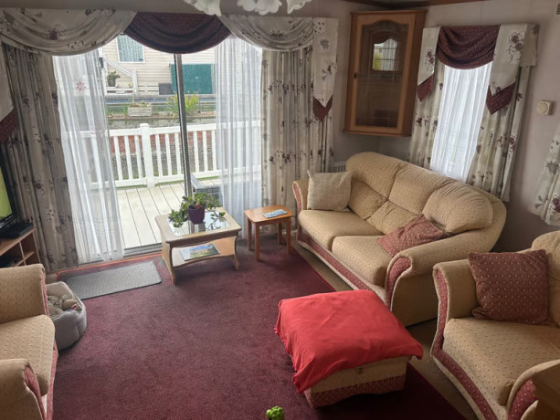 large-static-caravan-for-sale-for-your-own-land-big-3