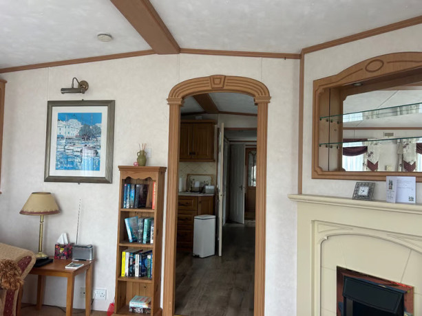 large-static-caravan-for-sale-for-your-own-land-big-1