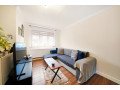 immaculate-two-double-bedroom-house-in-beckton-e6-small-0