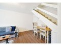immaculate-two-double-bedroom-house-in-beckton-e6-small-4