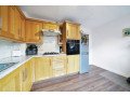 immaculate-two-double-bedroom-house-in-beckton-e6-small-3