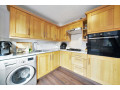 immaculate-two-double-bedroom-house-in-beckton-e6-small-2