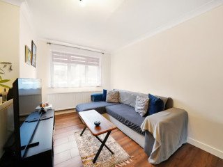 immaculate-two-double-bedroom-house-in-beckton-e6
