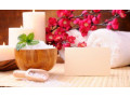 natural-orientaljapanesetherapy-camden-town-small-0