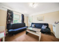 spacioius-two-bedroom-flat-with-share-of-freehold-and-private-gated-parking-in-beckton-e6-small-0