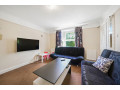 spacioius-two-bedroom-flat-with-share-of-freehold-and-private-gated-parking-in-beckton-e6-small-3