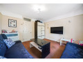 spacioius-two-bedroom-flat-with-share-of-freehold-and-private-gated-parking-in-beckton-e6-small-2
