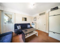 spacioius-two-bedroom-flat-with-share-of-freehold-and-private-gated-parking-in-beckton-e6-small-1