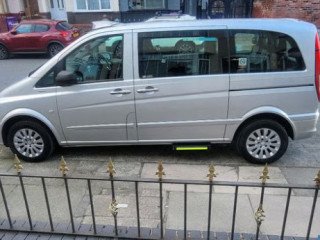 taxi-long-collar-available