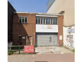riverside-land-for-sale-in-battersea-on-york-road-small-1