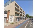 riverside-land-for-sale-in-battersea-on-york-road-small-0