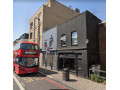 riverside-land-for-sale-in-battersea-on-york-road-small-4