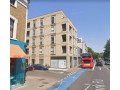riverside-land-for-sale-in-battersea-on-york-road-small-3
