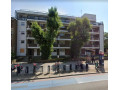 riverside-land-for-sale-in-battersea-on-york-road-small-2