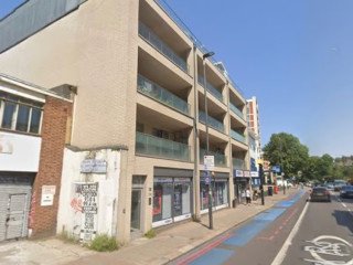 riverside-land-for-sale-in-battersea-on-york-road