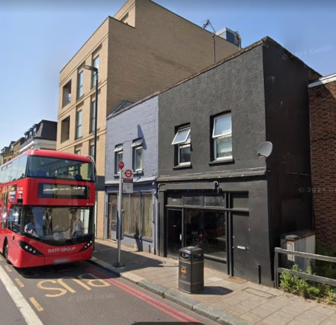 riverside-land-for-sale-in-battersea-on-york-road-big-4