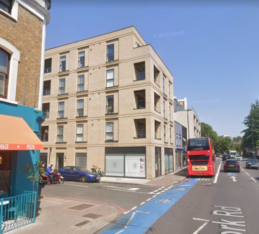 riverside-land-for-sale-in-battersea-on-york-road-big-3