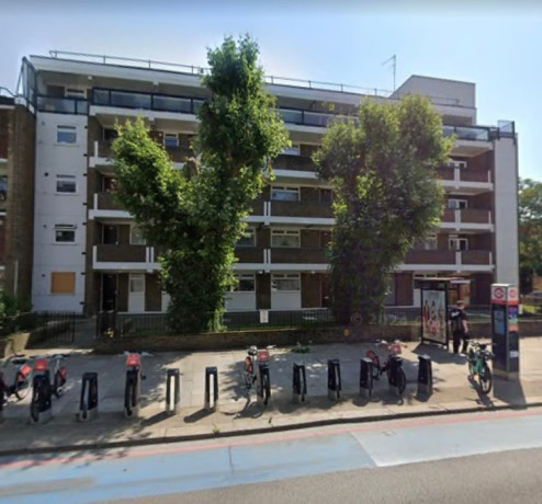 riverside-land-for-sale-in-battersea-on-york-road-big-2