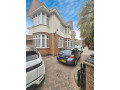 6-bedroom-house-in-six-bedroom-residence-on-stratton-drive-ig11-small-0