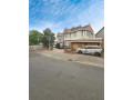 6-bedroom-house-in-six-bedroom-residence-on-stratton-drive-ig11-small-4