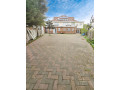 6-bedroom-house-in-six-bedroom-residence-on-stratton-drive-ig11-small-3