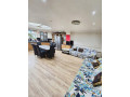 6-bedroom-house-in-six-bedroom-residence-on-stratton-drive-ig11-small-2
