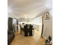 2-bedroom-flat-in-2-bed-flat-for-sale-blenheim-court-small-4