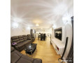 2-bedroom-flat-in-2-bed-flat-for-sale-blenheim-court-small-2