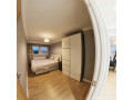 2-bedroom-flat-in-2-bed-flat-for-sale-blenheim-court-small-1