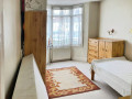 1-bedroom-flat-in-one-bedroom-first-floor-flat-in-barking-small-0