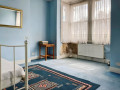 1-bedroom-flat-in-one-bedroom-first-floor-flat-in-barking-small-3
