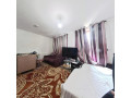 4-bedroom-house-in-4abedroom-house-for-sale-rm10-small-4