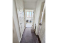 4-bedroom-house-in-4abedroom-house-for-sale-rm10-small-1