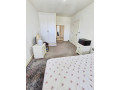 4-bedroom-house-in-4abedroom-house-for-sale-rm10-small-0