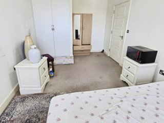 4-bedroom-house-in-4abedroom-house-for-sale-rm10
