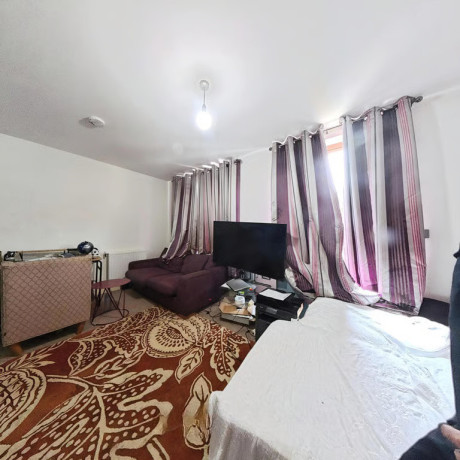 4-bedroom-house-in-4abedroom-house-for-sale-rm10-big-3